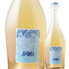 La Microwinerie Darwin Euphoria 2024