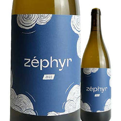 La Microwinerie Darwin Zephyr 2024