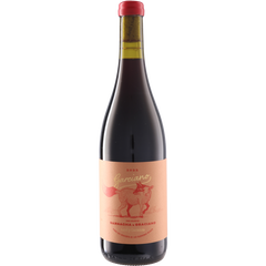 Bodegas Azul Y Garanza Garciano 2022