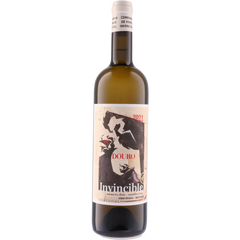 Companhia De Vinhos Invencivel Invincible Number Two White 2021