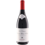 Boutinot Ltd. Les Coteaux Cotes Du Rhone Village 2023