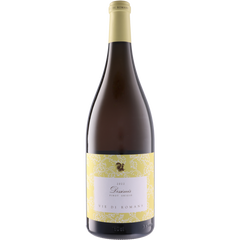 Vie Di Romans Societa Agricola Dessimis Pinot Grigio Magnum 2022 1500ml