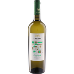 Catabbo I.A.C. S.R.L. Petriera Bianco 2024