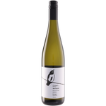 Logan Wines Weemala Riesling 2024