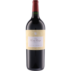 Vie Di Romans Societa Agricola Voos Dai Ciamps Magnum 2020 1500ml