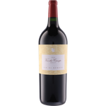 Vie Di Romans Societa Agricola Voos Dai Ciamps Magnum 2020 1,500ml