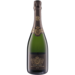Graham Beck Wines Graham Beck Cuvee Clive 2018