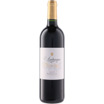 Mis En Bouteille Au Chateau Arabesque De Clos Du Roy 2016