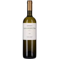 Kir-Yianni Samaropetra Sauvignon Blanc 2022