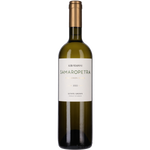Kir-Yianni Samaropetra Sauvignon Blanc 2022