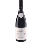 Domaine Amiot Et Fils Morey-Saint-Denis 1Er Cru Les Ruchots 2023