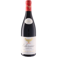 Domaine Gros Frere Et Soeur Echezeaux 2022