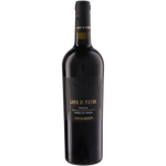 Cantina Diomede Lama Di Pietra Nero Di Troia 2024