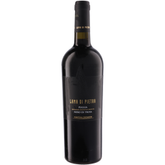 Cantina Diomede Lama Di Pietra Nero Di Troia 2024