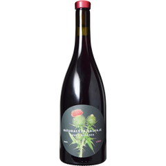 Bodegas Azul Y Garanza Naturaleza Salvaje Clarete 2021
