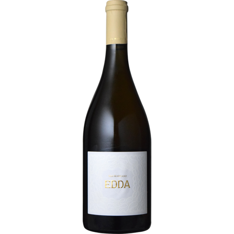 San Marzano Vini SPA Edda 2019