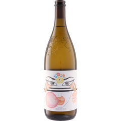 Fio Wine Nat Cool Mosel 1000ml