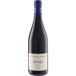 Pierre Marie Chermette Brouilly Pierreux 2023