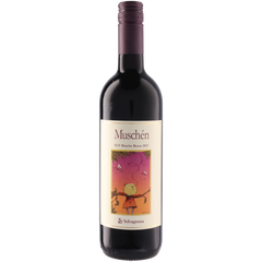 Azienda Agricola Selvagrossa Muschen 2023