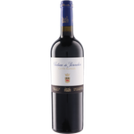 Chateau De Parenchere Chateau De Parenchere Cuvee Raphael 2020