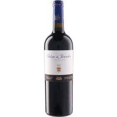 Chateau De Parenchere Chateau De Parenchere Cuvee Raphael 2020