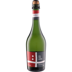 Vina Valdivieso Patagon Brut By Valdivieso