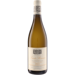 Mark Haisma Saint-Romain Le Jarron Blanc 2023