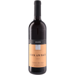 Cantina Bolzano St. Maddalena Huck Am Bach 2023