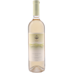 Vaziani Winery Krakhuna 2024