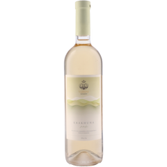 Vaziani Winery Krakhuna 2024
