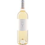 Chateau D'Yquem Y Du Chateau D'Yquem 2022