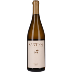 Sant'Or Winery Sant'Or Roditis 2022