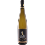 Vereinigte Hospitien Piesporter Goldtropfchen Riesling Spatlese 2022
