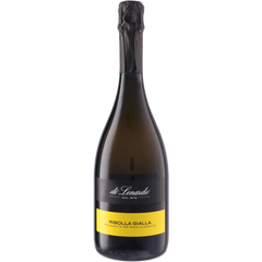 Azienda Agricola Di Lenardo Ribolla Gialla Brut Metodo Classico 2022