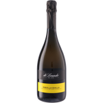 Azienda Agricola Di Lenardo Ribolla Gialla Brut Metodo Classico 2022