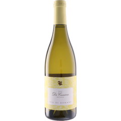 Vie Di Romans Societa Agricola Dis Cumieris Malvasia 2023