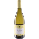 Vie Di Romans Societa Agricola Dis Cumieris Malvasia 2023