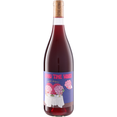 Jumbo Time Wines Date Night 2025