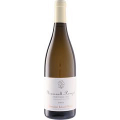 Domaine Jobard-Morey Meursault 1Er Cru Poruzot 2021