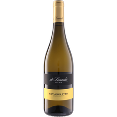 Azienda Agricola Di Lenardo Father'S Eyes 2023