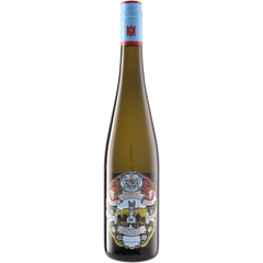 Weingut Joachim Flick Hochheimer Koniging-Victoriaberg Riesling Trocken Erste Lage 2024