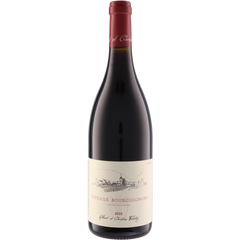 Sarl Felettig Coteaux Bourguignons 2022