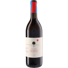 Soc.Agr.Salcheto S.R.L Rosso Di Montepulciano 2024