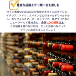 WINE 福袋セット(2~12本)