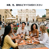 選ばれしもののワイン