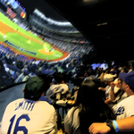 大谷翔平 ワールドシリーズ World Series Set Ohtani Shohei SHOTIME ドジャース ドジャーズ Dodgers Los Angeles ロサンゼルス ロサンジェルス
