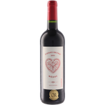 Mis En Bouteille Au Chateau Pierre Brune 2021
