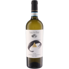 Tenuta Sant'Antonio Sant' Antonio Soave Monte Di Colognola 2023