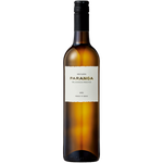 Kir-Yianni Paranga White 2022