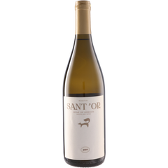 Sant'Or Winery Sant'Or Roditis 2024